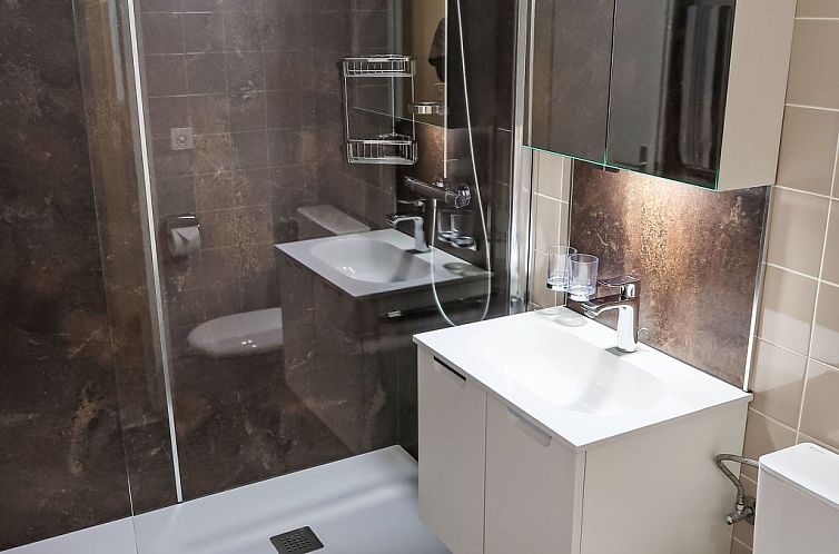 Appartement Ringstrasse (Utoring)