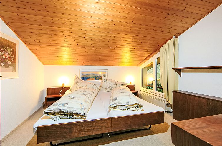 Appartement Ringstrasse (Utoring)