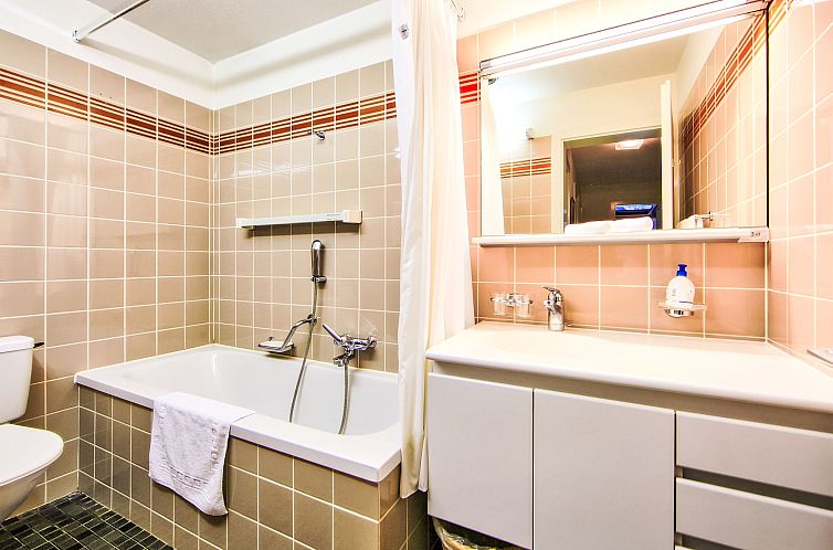 Appartement Ringstrasse (Utoring)