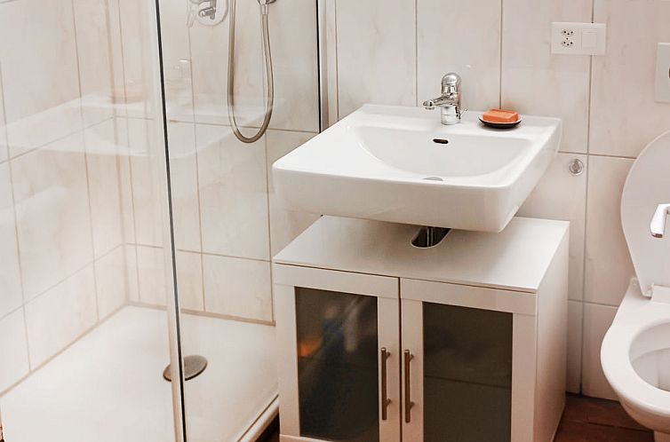 Appartement Ringstrasse Apt 121