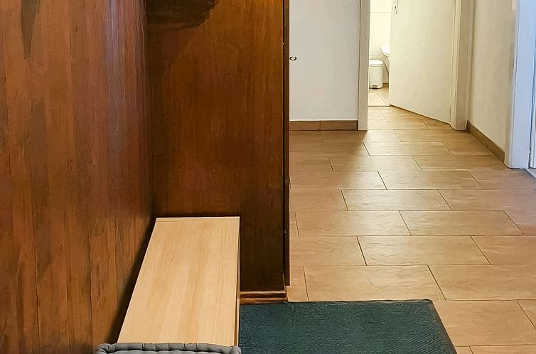 Appartement Ringstrasse Apt 121