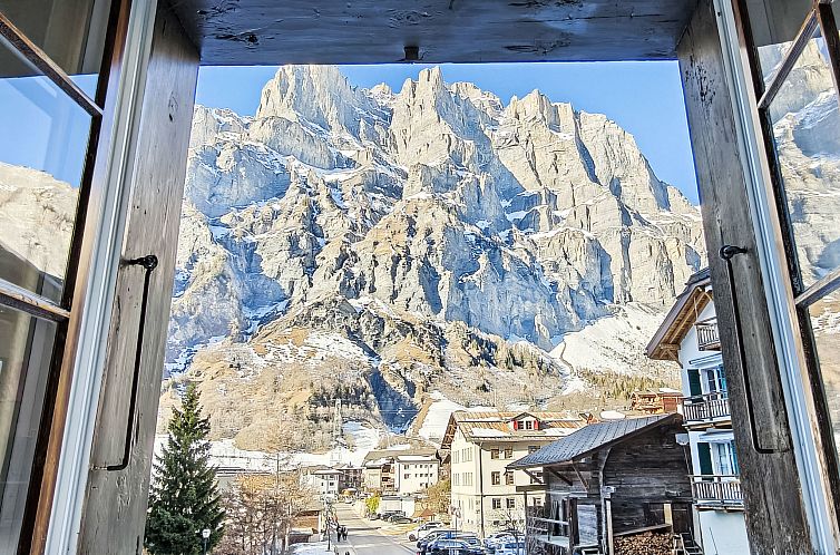 Unterkunft 1840478 - Appartement Wallis - Appartement Studio Turmalin