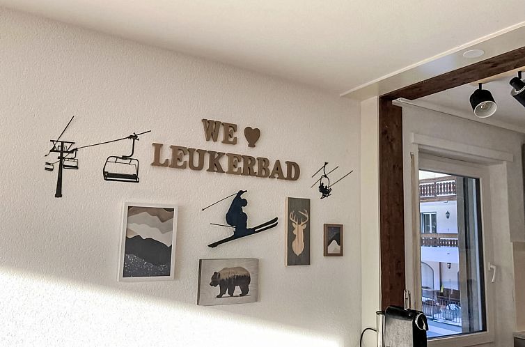 Unterkunft 1840479 - Appartement Wallis - Appartement Marmotta 19