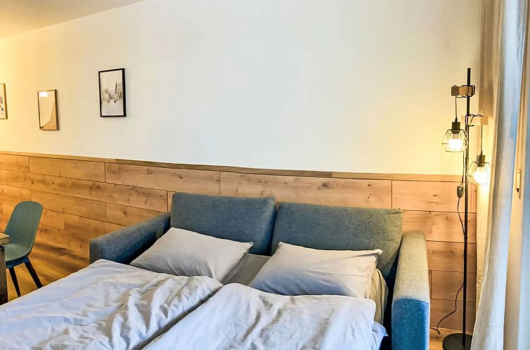Appartement Marmotta 19