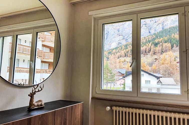 Appartement Marmotta 19