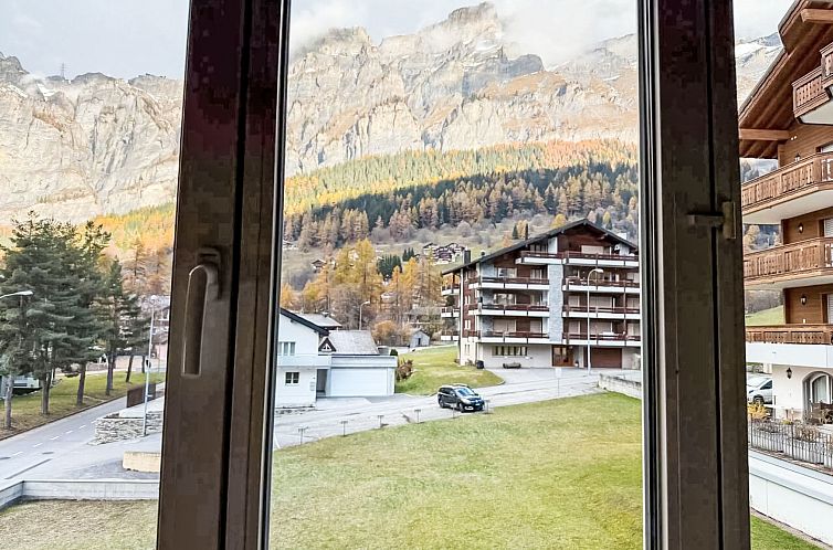 Appartement Marmotta 19