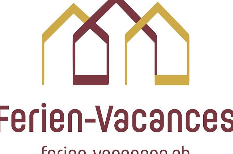 Appartement 6-Bettwohnung, Dusche, WC