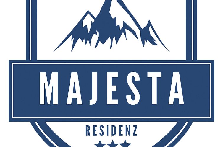Appartement 1-Zimmer-/3-Bettwohnung, Majesta 118 # (123118)