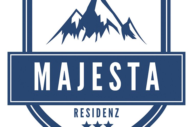 Appartement 3-Zimmer-/6-Bettwohnung, Majesta 109 # (123109)