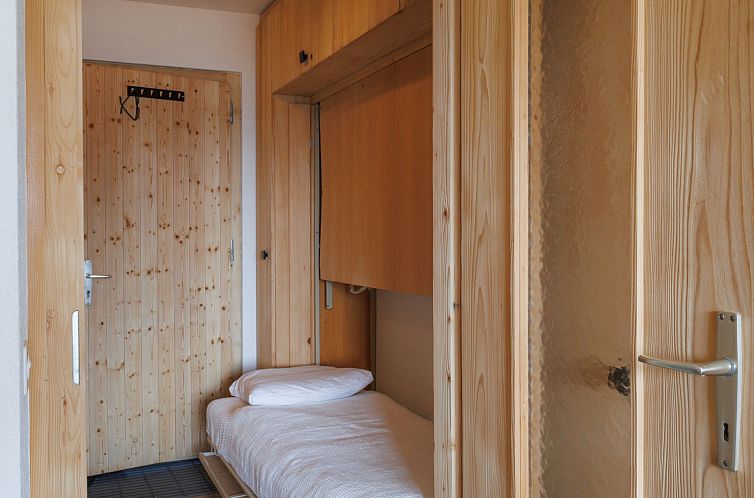 Appartement Beau Soleil G11