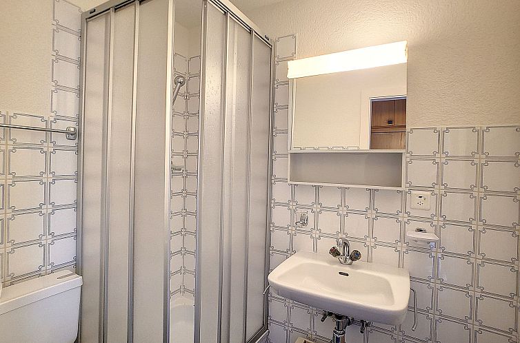 Appartement Bellevue L