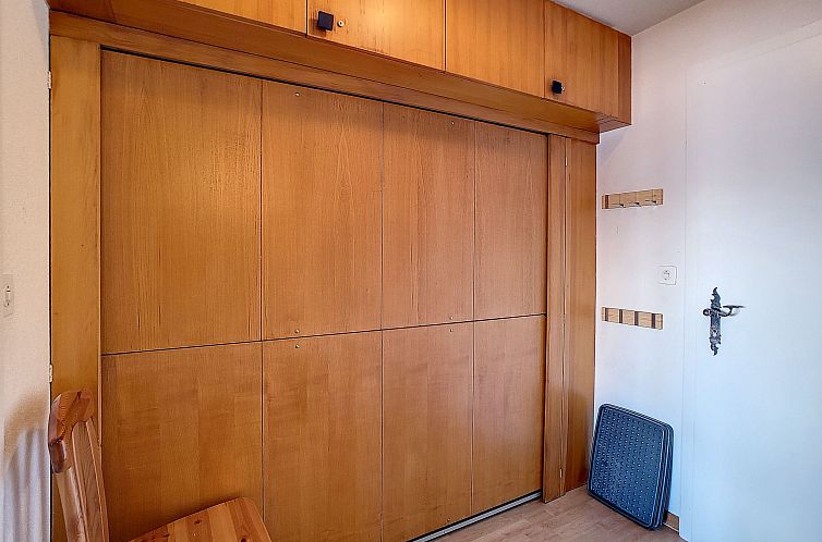 Appartement Bellevue L