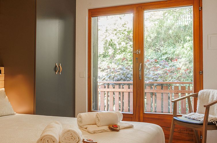 Appartement Hortensia 10