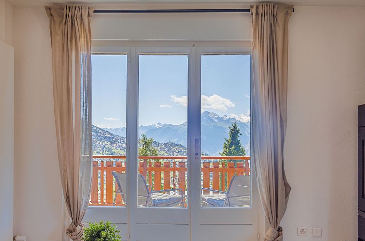 Appartement Hortensia 10