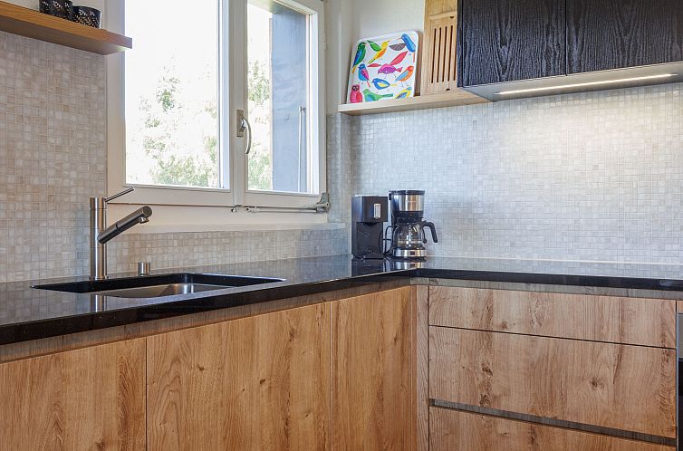 Appartement Hortensia 10