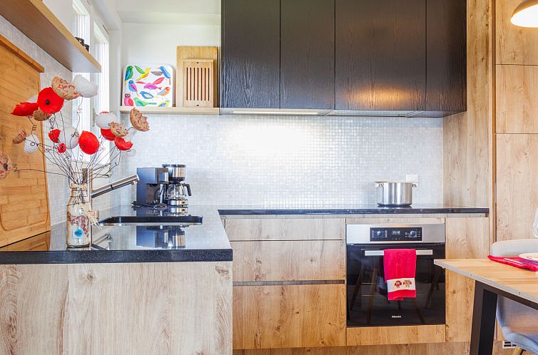 Appartement Hortensia 10