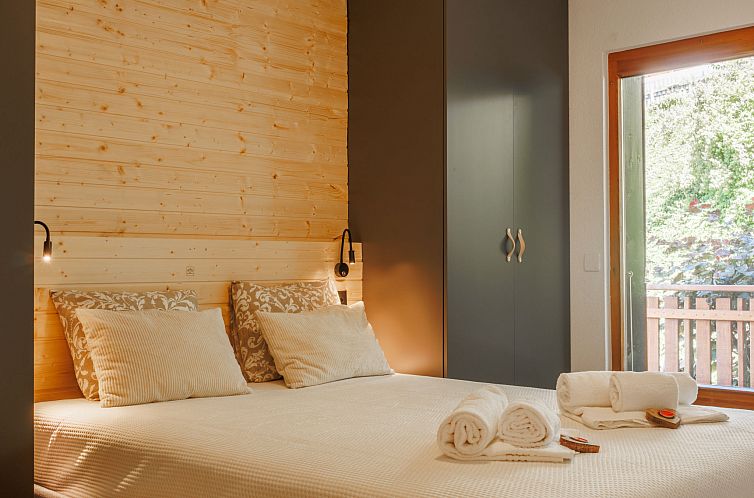 Appartement Hortensia 10