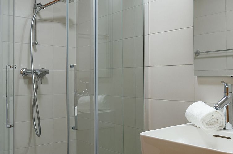 Appartement Hortensia 10