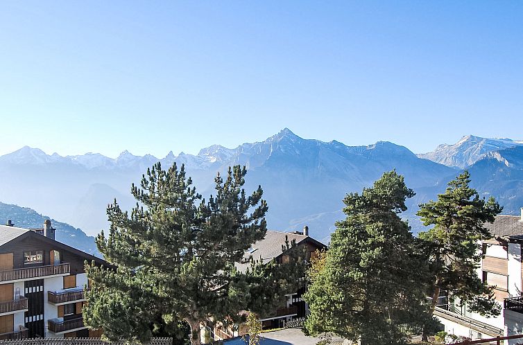 Appartement App. 20A Ramuge