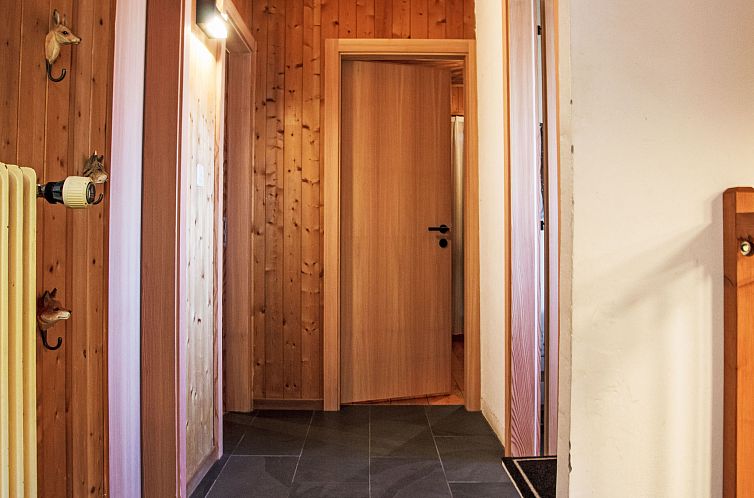 Vakantiehuis Nelly