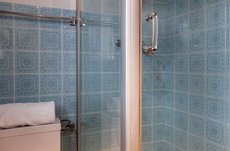 Appartement Ramuge