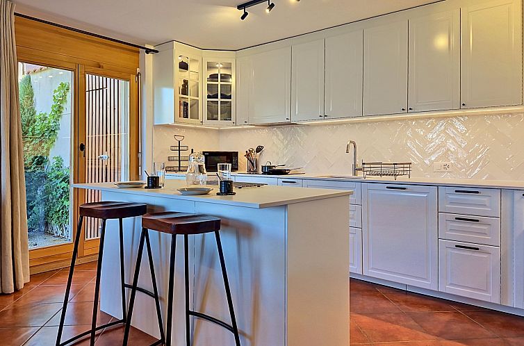 Appartement Myosotis Est