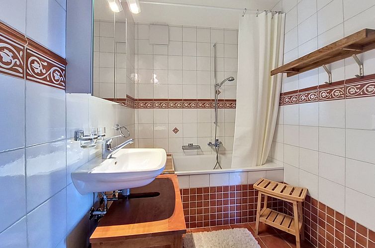 Appartement Myosotis Est