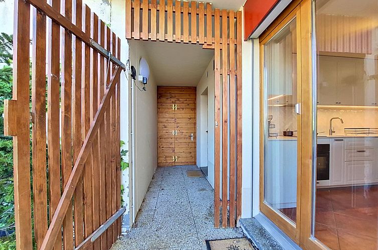 Appartement Myosotis Est