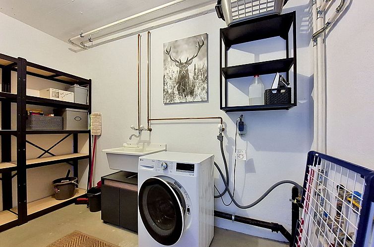 Appartement Myosotis Est