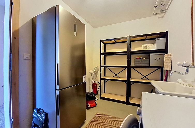 Appartement Myosotis Est