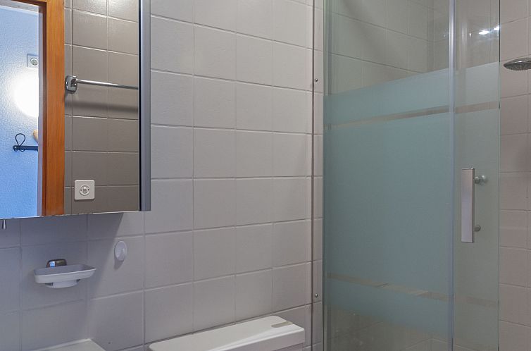 Appartement Jasmins 2