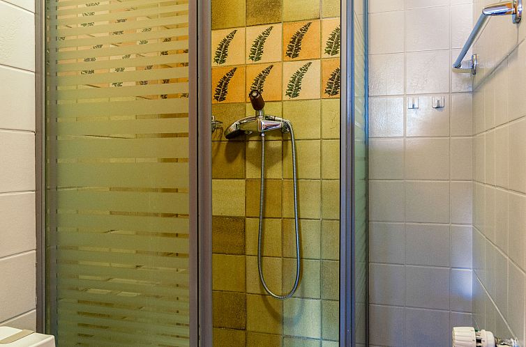Appartement Jasmins 2