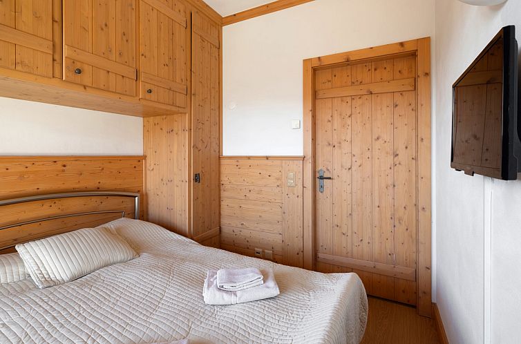 Appartement Antares R05