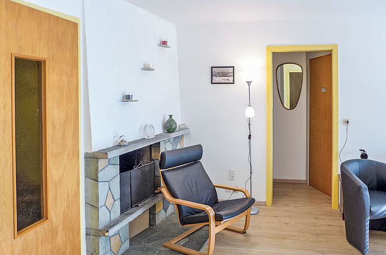Appartement Impéria 10