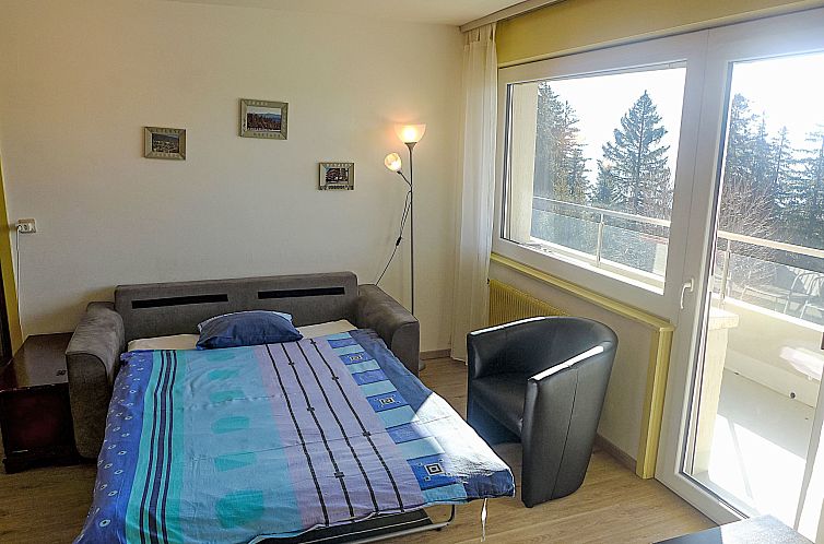 Appartement Impéria 10