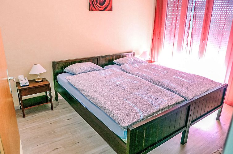 Appartement Impéria 10
