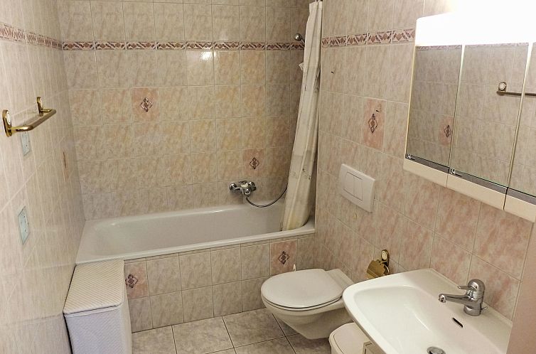 Appartement Impéria 10