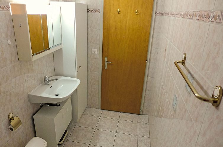 Appartement Impéria 10