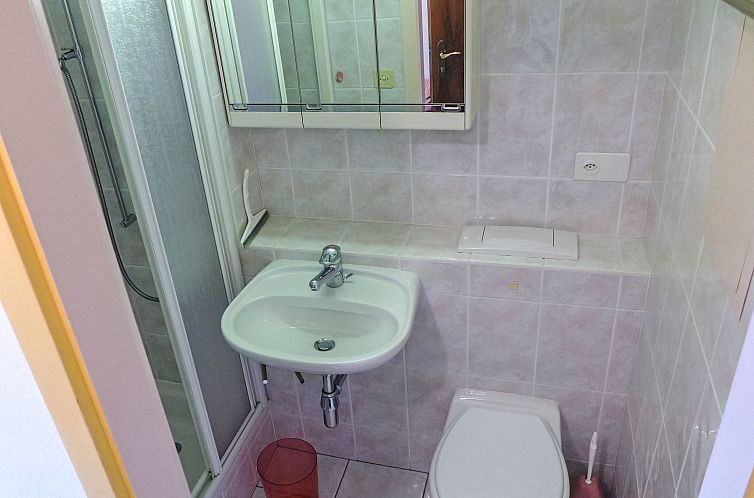 Appartement Impéria 10