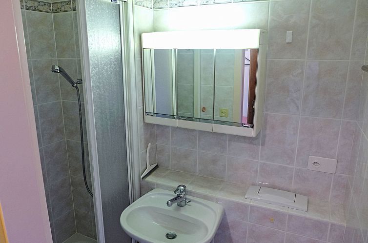 Appartement Impéria 10