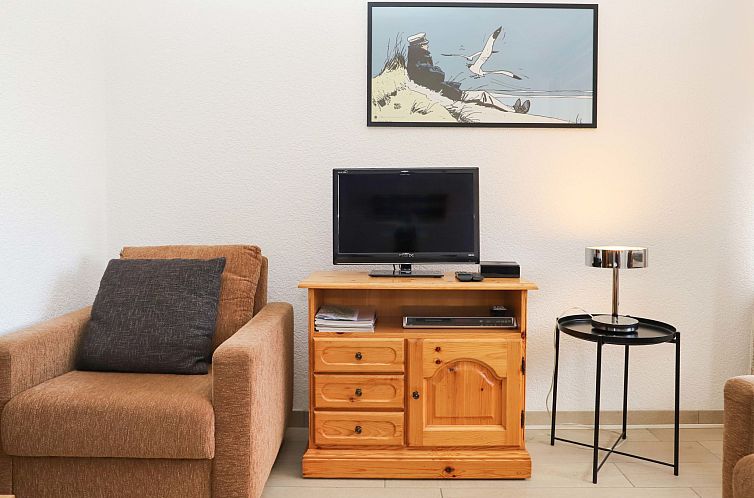 Appartement Terrasse Des Alpes 815