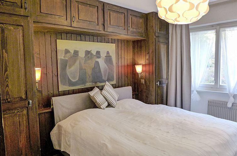Appartement Eden Roc 29