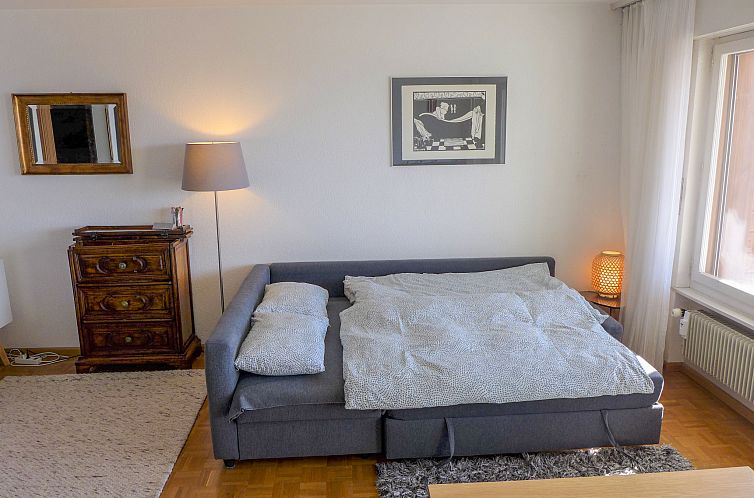 Appartement Eden Roc 29