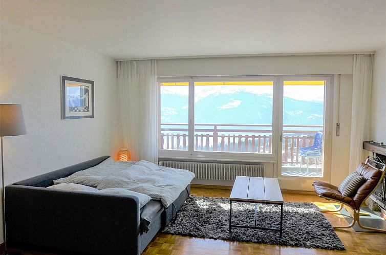 Appartement Eden Roc 29