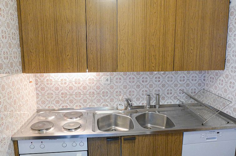 Appartement Eden Roc 29