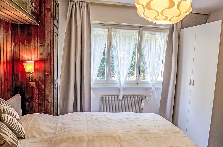 Appartement Eden Roc 29