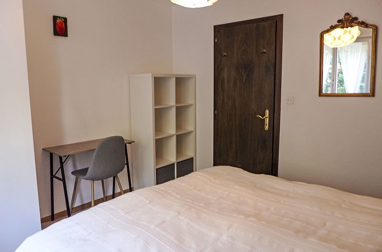 Appartement Eden Roc 29