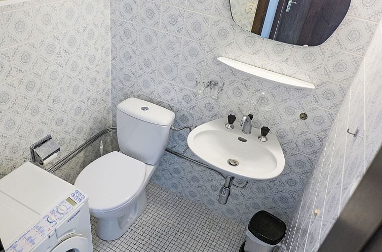 Appartement Eden Roc 29