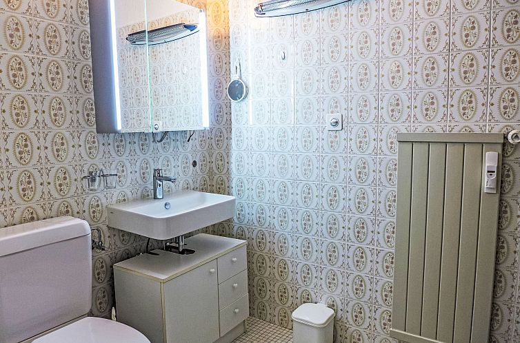 Appartement Eden Roc 29