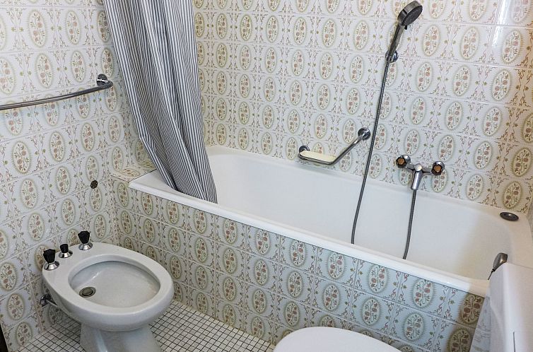 Appartement Eden Roc 29